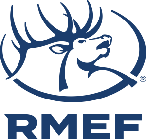 RMEF-Logo-Stacked-RGB